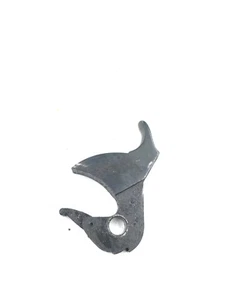 Winchester 1906 22 S,L,orLR, Parts, hammer - Picture 1 of 6