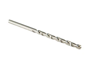 #27 Cobalt Drill Bit Jobber Length .144" Dia.  New USA Made  - Picture 1 of 1