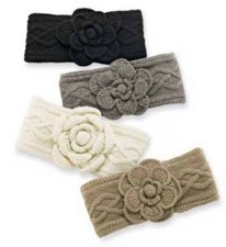 mud pie headband holder