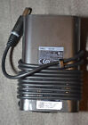 BRANDNEU ORIGINAL DELL AC Adapter 65 Watt 19,5 V DP/N OFPC2Y/OG4X7T