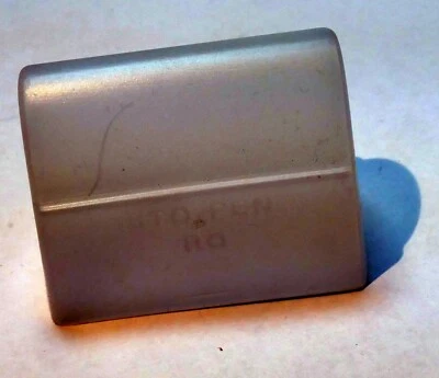 Sto-Fen Bounce Omni-Bounce RQ Diffuser for  flash for  SB-400 Nikon - Image 1 of 4