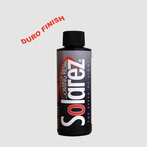 Solarez UV Cure Duro Finish Doming Resin - for DIY Jewelry Making Casting 2 OZ - Picture 1 of 4