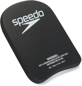 Speedo Swim Training Kickboard Adult - Picture 1 of 12