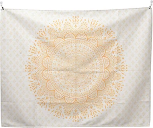 Aesthetic Tapestry Room Decor - Teen Room - Colorful Wall Hanging Tapestry for G - Picture 1 of 6