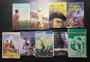 Klassische Gespräche Essentials Zyklus 3 EIW Lesen Posten von 9 Büchern - Bild 1 von 19