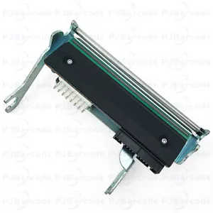 710-180S-001 Genuine Printhead for Intermec PM43 PM43C Thermal Printer 400dpi - Picture 1 of 4