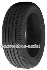 Neumáticos de verano Toyo Proxes R56 215/55 R18 95H - Imagen 1 de 2