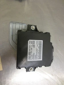 Tire Pressure Monitor Module For 10-13 Kia Forte EX 2.0 958001M500 - Picture 1 of 6