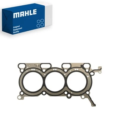 Mahle Engine Cylinder Head Gasket Right For 2007-2010 Lincoln MKX 3.5L V6 - Image 1 of 2