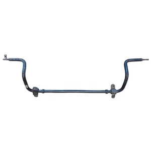 Barra stabilizzatrice Mini Countryman R60 2010-2017 - Foto 1 di 2