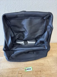 Toro BAG MONTAGE Teil #: 112-3994 für Toro Twin Bagger 79412, 79392, 79394 (AX2 - Bild 1 von 2