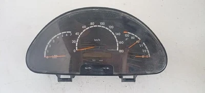 88311295 cuadro de instrumentos para MERCEDES-BENZ SPRINTER 02.00 - CAJA ABIERTA - Imagen 1 de 4