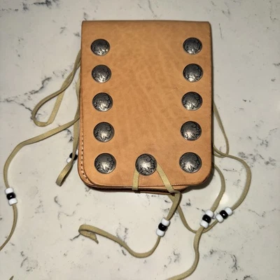 Bolso cinturón camping exterior. Bolsa táctica militar senderismo teléfono bolsa de bolsillo Foto 1 de 4