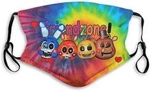 Nothing Like This von not specified | CD | Zustand sehr gut - Bild 1 von 2