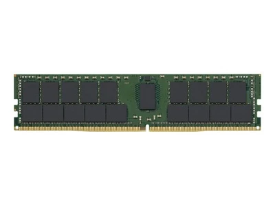 Kingston 64GB DDR4 SDRAM Memory Module (KSM32RD4/64MFR) - Image 1 of 2