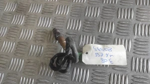 Lambdasonde - Peugeot 308 I CC 1.6i THP 156CV - Ref. 9665104080 / 0258010081 - Bild 1 von 3