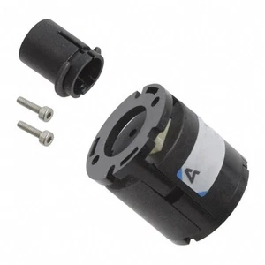 ROTARY ENCODER MAGNETIC 1024PPR - Picture 1 of 1