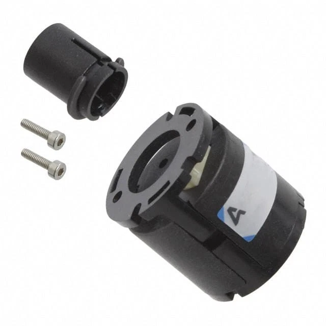 ROTARY ENCODER MAGNETIC 1024PPR - Image 1 of 1
