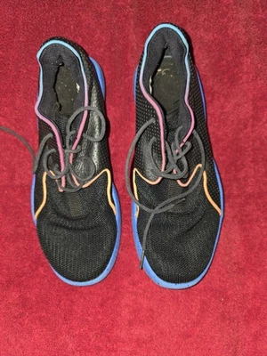 Jordan Eclipse Estilo # 724042-029 Talla 7Y Foto 1 de 4