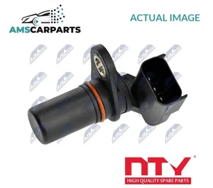 CRANKSHAFT POSITION SENSOR ECP-CH-016 NTY NEW OE REPLACEMENT - Picture 1 of 8