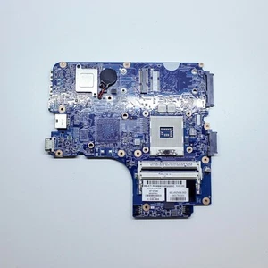 HP ProBook 4440s 4740s Hauptplatine 683495-001 - Bild 1 von 3