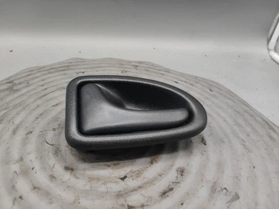 8200078652 Manija puerta exterior delantera izquierda para RENAULT TRAFIC II AUTOCARRO (JL) Foto 1 de 4