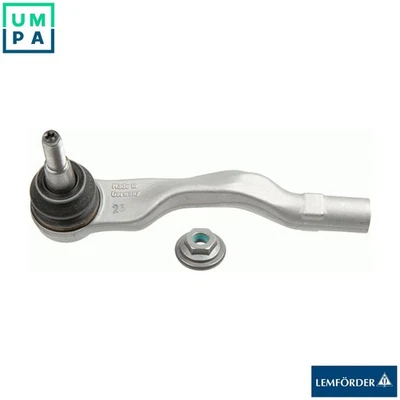 TIE ROD END 39473 01 FOR BENTLEY PORSCHE PANAMERA/Sport/Turismo DDBD 6.0L 6cyl - Image 1 of 4