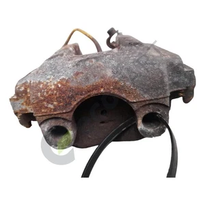 BMW 5 SERIES RIGHT REAR Caliper Right Rear 34211160928 - Picture 1 of 18