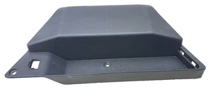 PIAGGIO MP3 300 Battery Cover Cowl Panel 657388 YOURBAN SPORT LT 2017 - Picture 1 of 7
