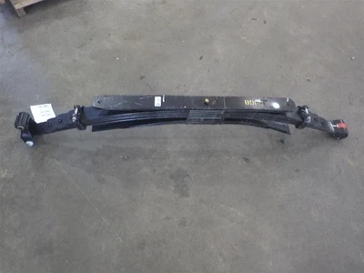 Chevrolet Silverado 2500 Pickup 2020-2025 muelle hoja trasero 84992005 1004 Foto 1 de 4