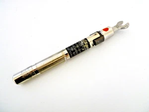 Spectrum Elektrotechnik GmbH Torque Wrench WE-B106 1/4 inch - Picture 1 of 2