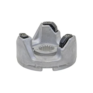 Metal Spring Seat for Yamaha G2, G8, G9, G11, G14, G16, G20, G21, G22 Golf Cart - Bild 1 von 4