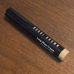 Bobbi Brown Long-Wear Cream Shadow Stick - Cashew - Picture 1 of 2