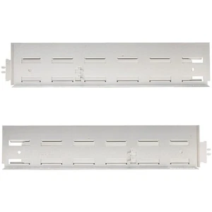 EMC CX Series 19" 3U Rack Rails Rails 042-004-932 042-004-934 042-004-593 - Picture 1 of 3