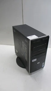 HP Pavilion a6838f Desktop Computer Intel Pentium E2200 4GB Ram No HDD - Picture 1 of 6