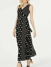 inc international concepts clothing website