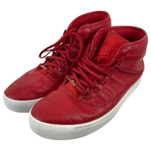 Air Jordan Westbrook 0 Athletic Sneakers Men Size 11.5 University Red 768934-601 - Picture 1 of 23