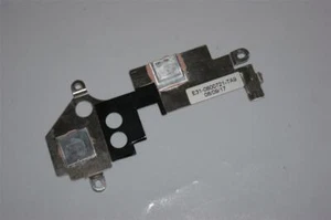 Medion Akoya E1210 Cooler Dimension E31-0800721-TA9 #2799 - Bild 1 von 1