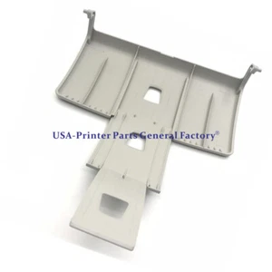 5 Stück Scanner Stapler Ausgabefach für Fujitsu Fi-6130 Fi-6140 Fi-6125 PA03540-E904 - Bild 1 von 4
