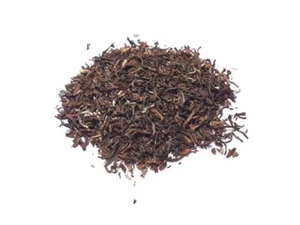 100g Temi FTGFOP1 BIO schwarzer Tee Sikkim loser Tee - Bild 1 von 1