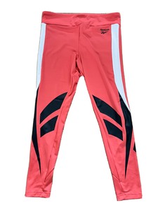 Las mejores ofertas en Ropa de ejercicio Reebok para Mujeres | eBay