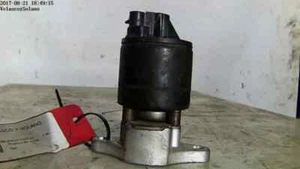 95232-00973A válvula EGR para OPEL VECTRA B BERLINA BASICO (1999- ) 1995 1021364 - Picture 1 of 4