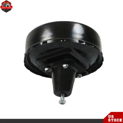 Power Brake Booster for 1990 1991 1992 1993 Mazda B2600 L4 2.6L Petrol  RWD - Image 1 of 4