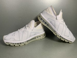 nike air max flair ebay