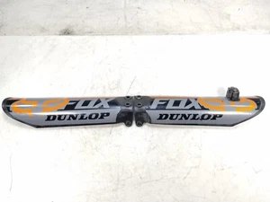 2005 KTM 65SX Left & Right Fork Tube Covers Pair - Bild 1 von 10