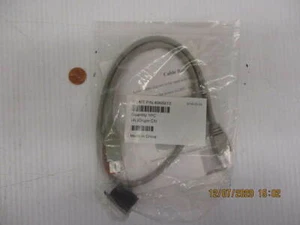 Open Box, IBM, 40N5613, Power Cable 24V - Picture 1 of 6