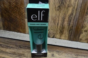 e.l.f. Imprimación a base de gel Power Grip para rostro 0,811 FL oz - Imagen 1 de 2
