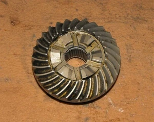 Mercruiser Alpha One Gen II Forward Gear Assembly PN 17064A3 Fits 1982-1998 - Picture 1 of 3