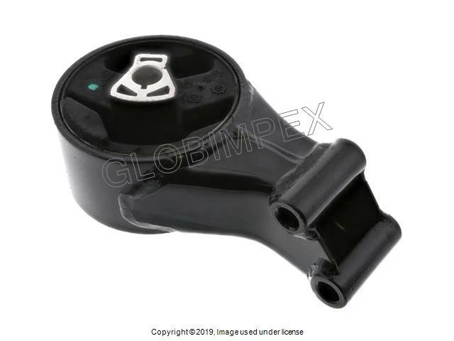 SAAB 9-5 (2011) Montaje Motor TRASERO FEBI BILSTEIN + 1 AÑO DE GARANTÍA Foto 1 de 1