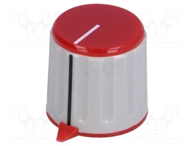 1 piece, Knob RN-110EH-R6.1 /E2UK - Image 1 of 4